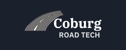 Coburg Road Tech